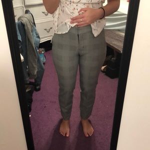 Express dress pants!